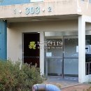 하남대로802번길 이미지