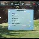 커넥션 노래연습장 네이버블로그