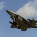 F22 이미지