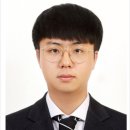 누리호까페 이미지