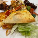 칠성카인테리어 이미지