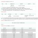 흥안대로94번길 네이버블로그