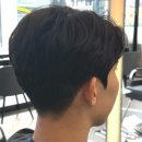 작헤어 3호 영대점