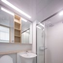 양문부동산공인중개사사무소 이미지