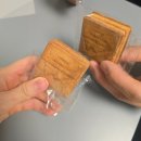 탑유통 | 제주 마음샌드 예약 파는곳 맛 가격 우유 한라봉 파리바게트 제주공항 탑승점 위치