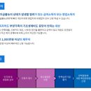 법무사이정모사무소