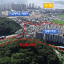 구암종합