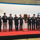 경기서부융복합지원센터(시흥창업센터) 이미지