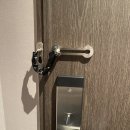 더브레드(연산점) | 부산 조식 호텔 하얏트플레이스 부산연산 ::호캉스는 이렇게!!