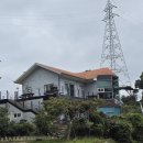 풀등민박 | 대이작도펜션 힐링뷰펜션 이용후기