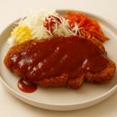 더바삭돈까스 이미지