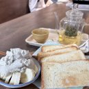 무수농장 | 3월과 4월의 중순 일상 : 부지런히 게으르기!