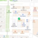 인천영종소방서(공항119안전센터) 이미지