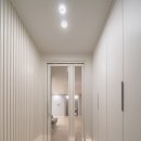 라벨메종 이미지