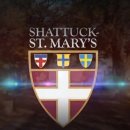 메리스바이오(주) 이미지