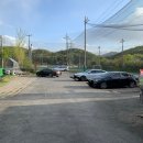 한밭풋살구장 네이버블로그