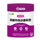 피시케어 이미지