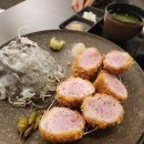 성신여대 맛집_엘리카츠_이 조합 진짜 꼭 먹어봐야해