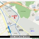 장터해장국 이미지