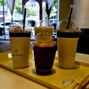 카페 몬테스(cafe montes)