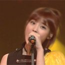 모텔아이유 이미지