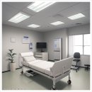 서교정형외과의원 이미지