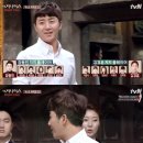 더지니어스 - 진주시 진주대로 536 | 더지니어스