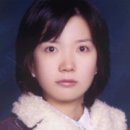 2005년 신춘문예 당선작, 심사평, 당선소감 이미지