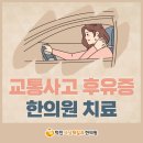 덕진사상체질과한의원 이미지