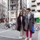 도시락폭탄 이미지