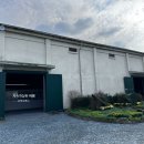 영암초중고길 이미지