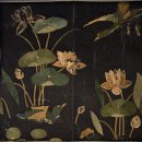 청화목장 | 【해마】 대구 간송 미술관에서 추사의 그림 수업을 보다.