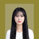 스튜디오숲속엔 이미지