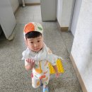 또랑 | 인천 무료 물놀이터 아이와 송현근린공원 또랑 물놀이 후기