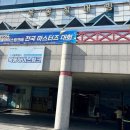 생활의상디자인(초급) | 성인피겨 목동마스터즈대회 출전 후기_비용 드레스 대관 생체대회 정보 총정리