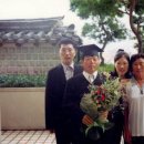 영등제2공원 이미지