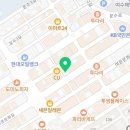 카페달링여수여서점