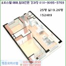 아이스페이스 이미지