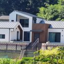 (주)티앤씨건설 - 14557 | (주)티앤씨건설