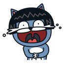 예뻐지는중 이미지