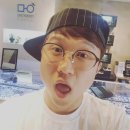 박성광 카카오 검색결과