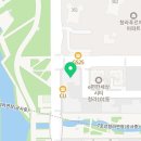 페르레이 | 인천 청라 맛집 "비스트로 페르레이" 내돈내산 파스타 피자 메뉴 솔직 후기 분위기까지 완벽