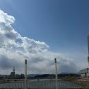 주말 대전여행: 태화장, 정동문화사, 현암뚝방구이, 숯골원냉면, 성심당DCC점, 한밭수목원, 커닝, 농민순대