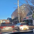 전쟁으로 알아보는 한국사(초4-6) | ​[부산 벡스코] 주말 센텀 '설민석의 한국사 대모험: 안중근 편' 뮤지컬 후기!(주차팁)