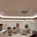 365정석한의원 이미지