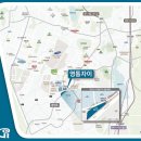 수원-1829 이미지