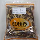 동경상사(주) 이미지
