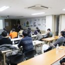 위즈닥터스 이미지
