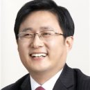 라이트자동차부분정비 이미지