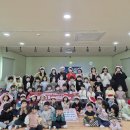 오학동행정복지센터 이미지